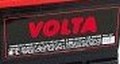 Автомобильный аккумулятор Volta 6CT-90 АзЕ - купить, цена, отзывы, обзор.