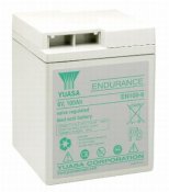 Аккумулятор YUASA EN 100-6 - купить, цена, отзывы, обзор.