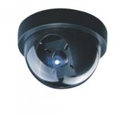Камера видеонаблюдения Z-BEN ZB-5003A - купить, цена, отзывы, обзор.