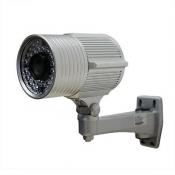 Камера видеонаблюдения Z-BEN ZB-9039A - купить, цена, отзывы, обзор.