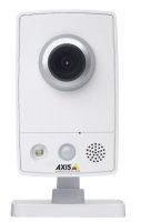  IP  Axis M1054